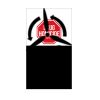 SDH ID Badge Thumbnail