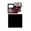 SDH ID Badge Thumbnail
