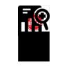 SDH ID Badge Thumbnail