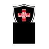 SDH ID Badge Thumbnail