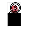 SDH ID Badge Thumbnail