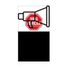 SDH ID Badge Thumbnail