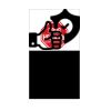 SDH ID Badge Thumbnail
