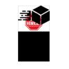 SDH ID Badge Thumbnail