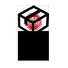 SDH ID Badge Thumbnail