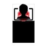 SDH ID Badge Thumbnail