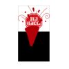 SDH ID Badge Thumbnail