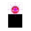SDH ID Badge Thumbnail