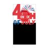 SDH ID Badge Thumbnail