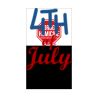 SDH ID Badge Thumbnail