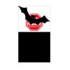 SDH ID Badge Thumbnail