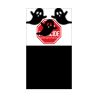 SDH ID Badge Thumbnail