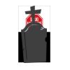 SDH ID Badge Thumbnail