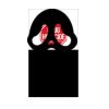 SDH ID Badge Thumbnail