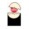 SDH ID Badge Thumbnail