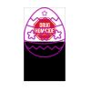 SDH ID Badge Thumbnail