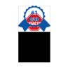 SDH ID Badge Thumbnail