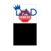 SDH ID Badge Thumbnail