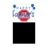 SDH ID Badge Thumbnail