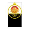 SDH ID Badge Thumbnail