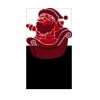 SDH ID Badge Thumbnail