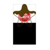 SDH ID Badge Thumbnail