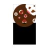 SDH ID Badge Thumbnail