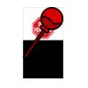 SDH ID Badge Thumbnail