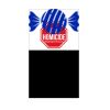 SDH ID Badge Thumbnail