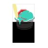 SDH ID Badge Thumbnail