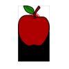 SDH ID Badge Thumbnail