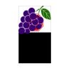 SDH ID Badge Thumbnail