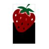 SDH ID Badge Thumbnail