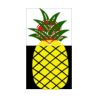 SDH ID Badge Thumbnail