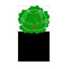 SDH ID Badge Thumbnail