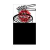 SDH ID Badge Thumbnail