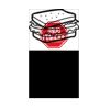 SDH ID Badge Thumbnail