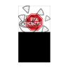 SDH ID Badge Thumbnail