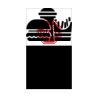 SDH ID Badge Thumbnail