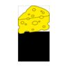 SDH ID Badge Thumbnail