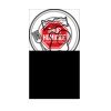 SDH ID Badge Thumbnail