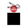 SDH ID Badge Thumbnail