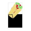 SDH ID Badge Thumbnail