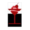 SDH ID Badge Thumbnail