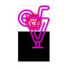 SDH ID Badge Thumbnail