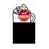 SDH ID Badge Thumbnail