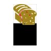 SDH ID Badge Thumbnail
