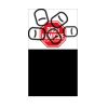 SDH ID Badge Thumbnail