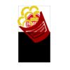 SDH ID Badge Thumbnail