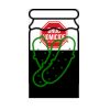 SDH ID Badge Thumbnail